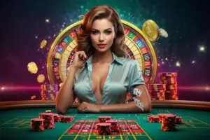 PesaSpin Kenya: Spin & Win Real Cash to Mpesa in 2026