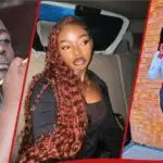 Pastor Kanyari Breaks Silence Over Daughter’s Drama Involving Betty Bayo’s Close Friend