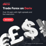 Deriv Trading 2026: How It Works & Beginner Guide