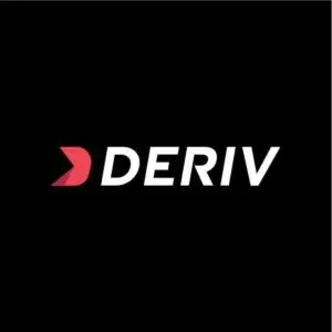 Is Deriv Safe in Kenya? Complete Review & Test Results (2026)