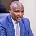 John Mbadi Rules Out 2027 Election Bid, Backs Ruto’s Re-election