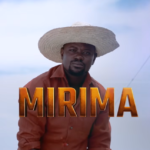 Prince Indah Mirima: Luo TV Drama Airing on Ramogi TV