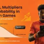 Pakakumi Kenya Guide: Registration, M-Pesa & Crash Game