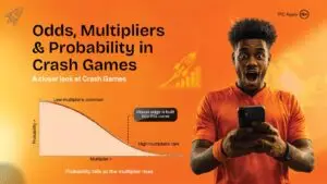 Pakakumi Kenya M-Pesa deposit and withdrawal guide